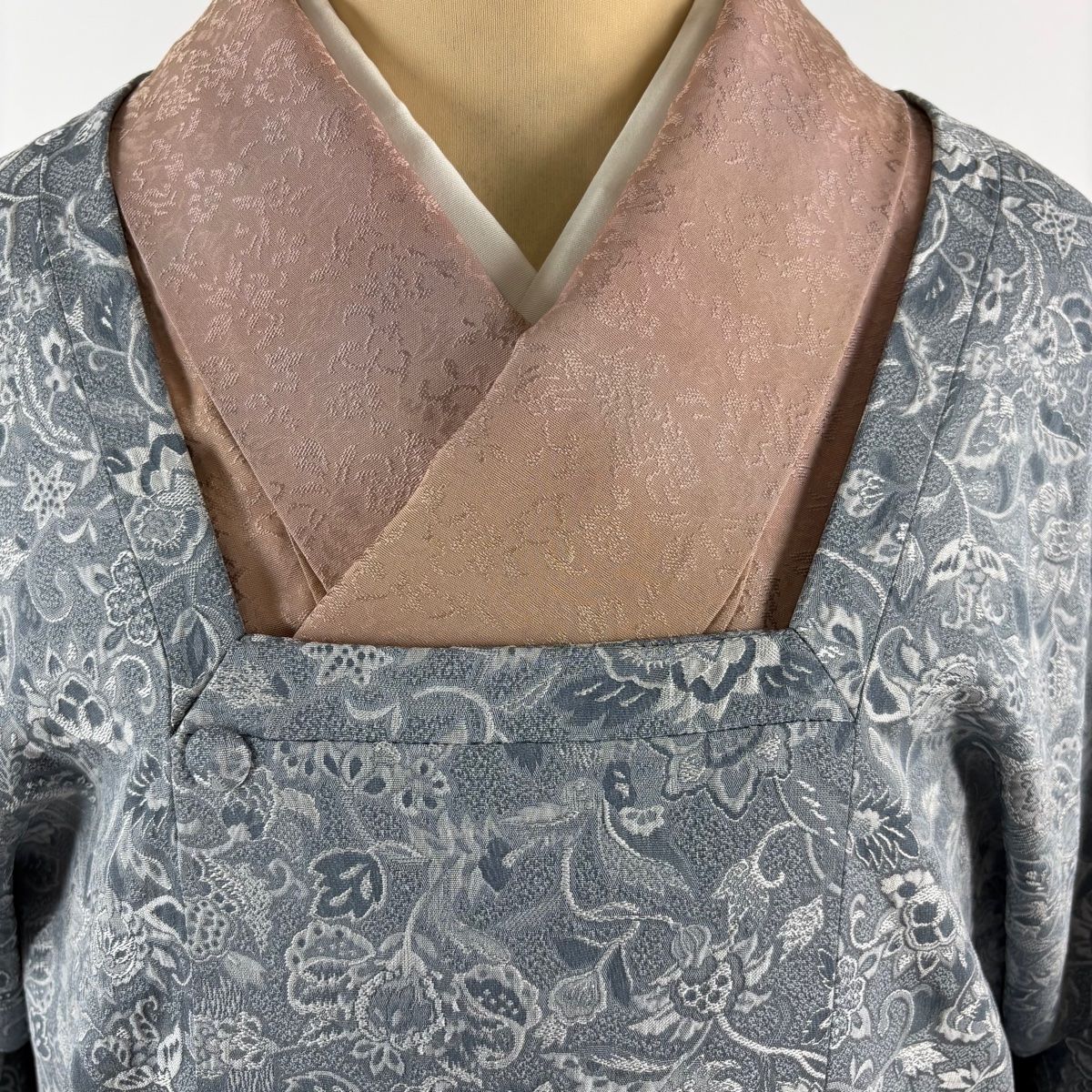 裄丈68cm