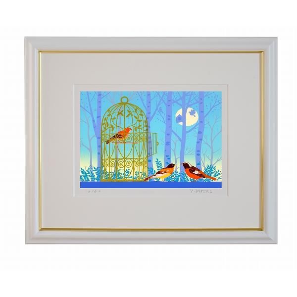 絵画 シルクスクリーン版画 シ―ト 【公式通販】