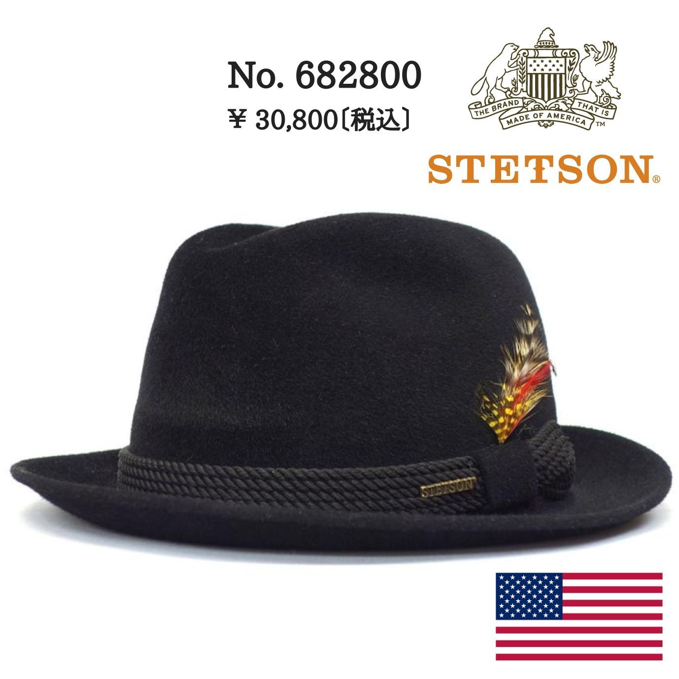 KITACO TANK CAP KITACO アルミタンクキャップ(P-39) キタコ モンキー DAX