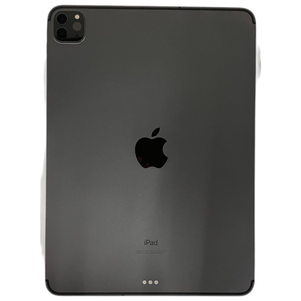 MY2V2J|A iPad