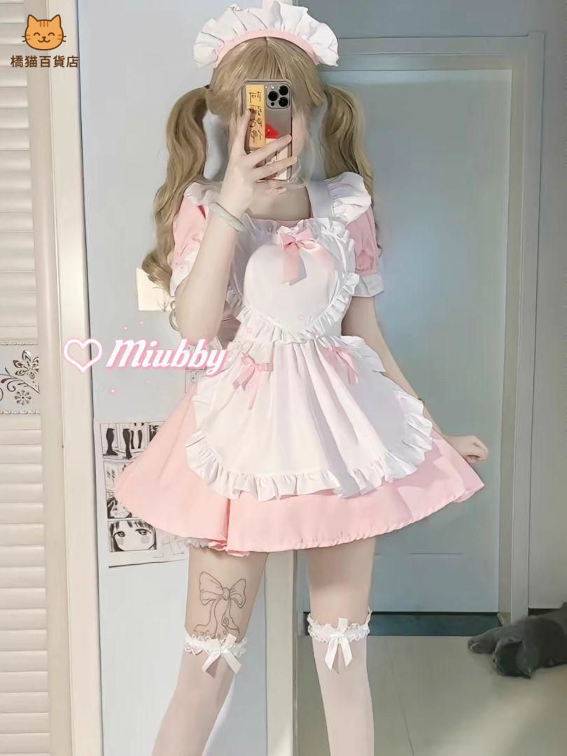 lolita オリジナル