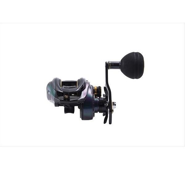 サイベックス ミオス ブラック ローズゴールド レインカバー カップ