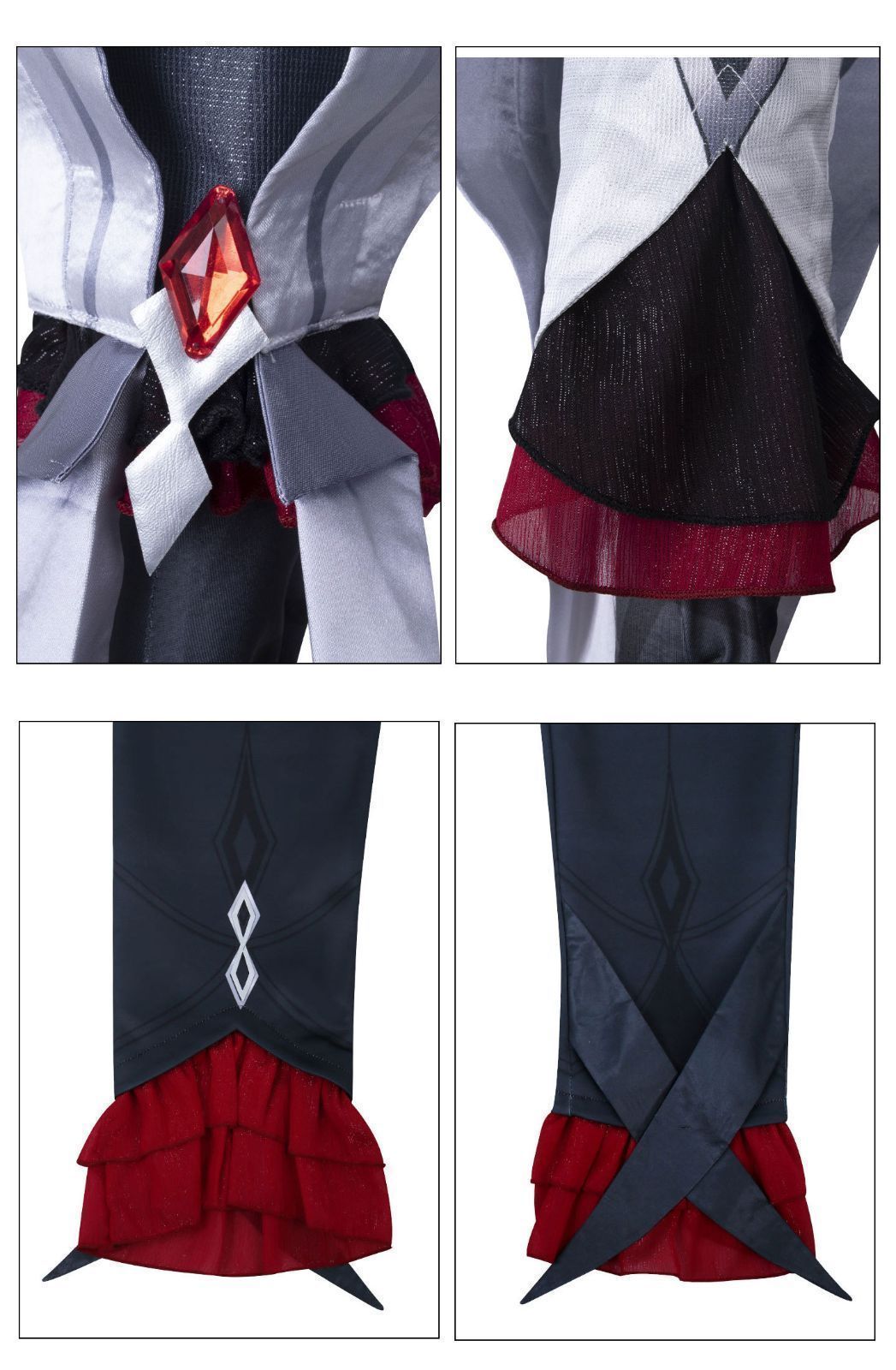 cosplay イベント