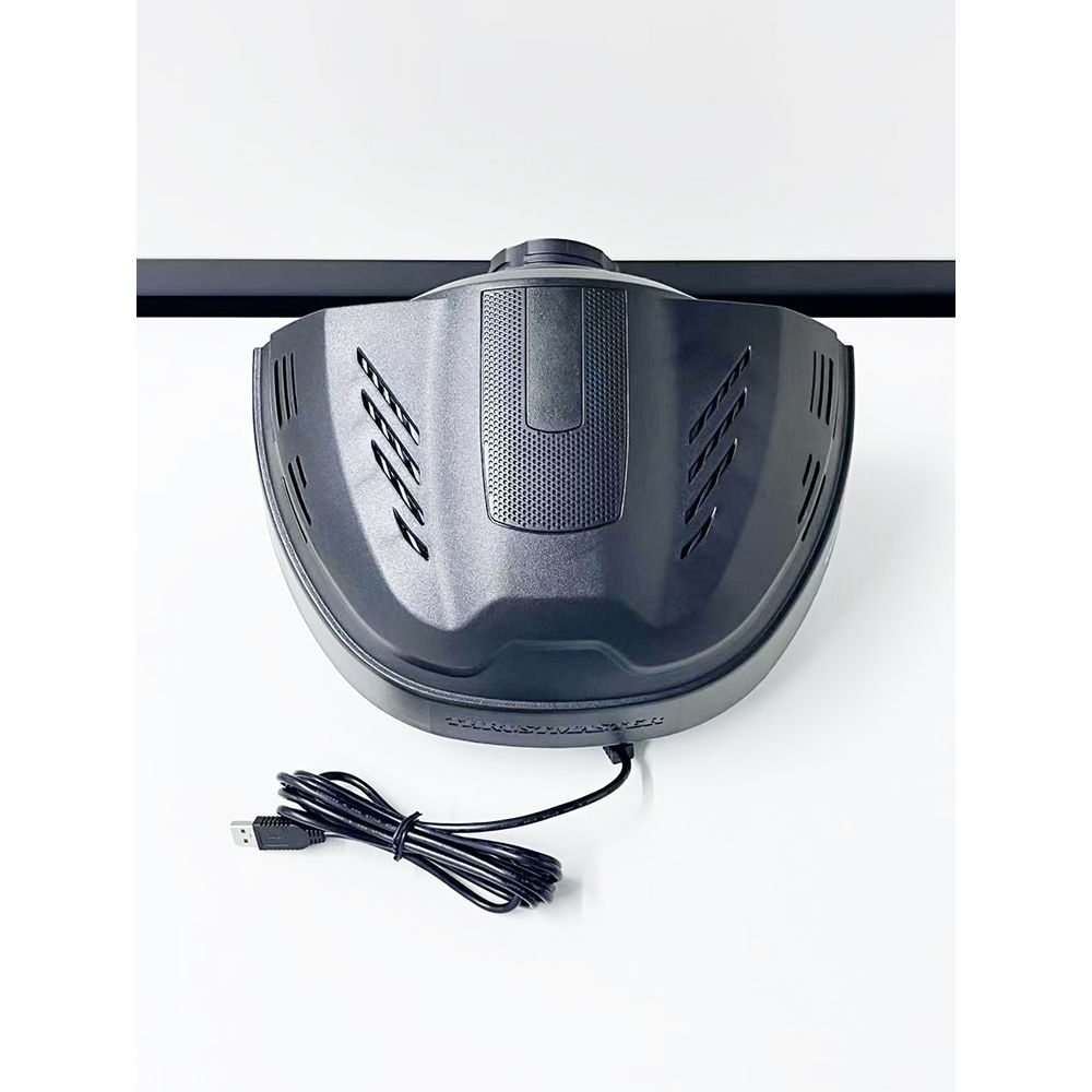 T300RS