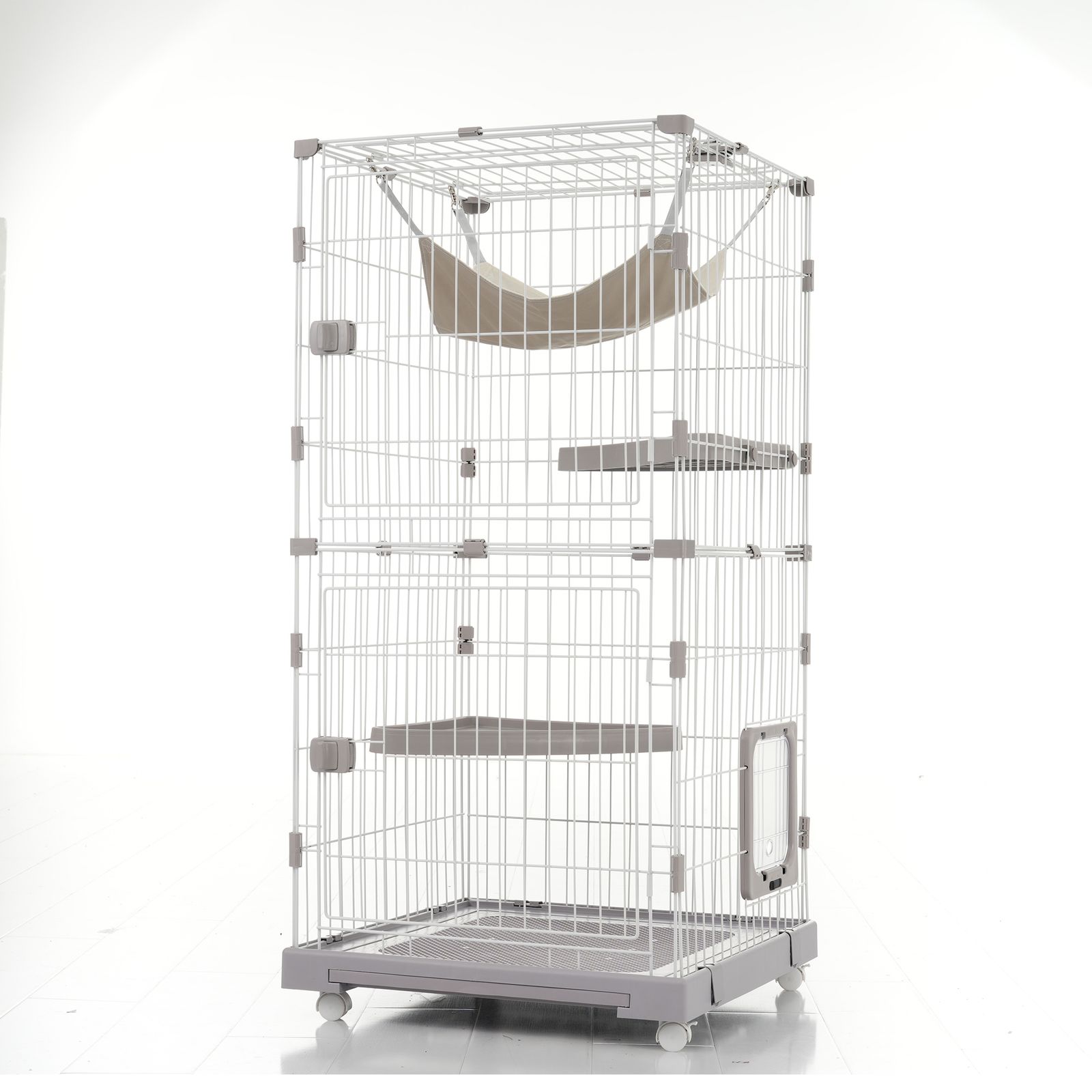 メダカ飼育ラック NV BOX/トロファスト対応 メダケース メダカ飼育