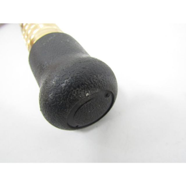 ゴクスペ グランドエボ 深海 200-600 釣竿 SP 11445