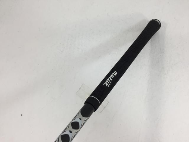 PING TOUR 2.0 CHROME 65シャフト/テーラーメイドスリーブ 中古】純正シャフト ドライバー用_スリーブ付 PING TOUR 2.0
