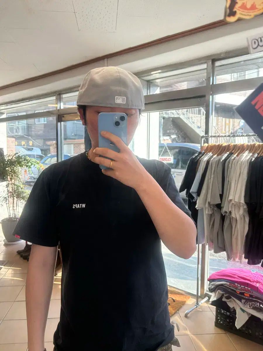 59fifty