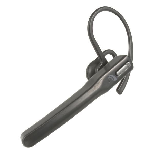 パーリーゲイツ マスターバニーエディション ジャックバニー