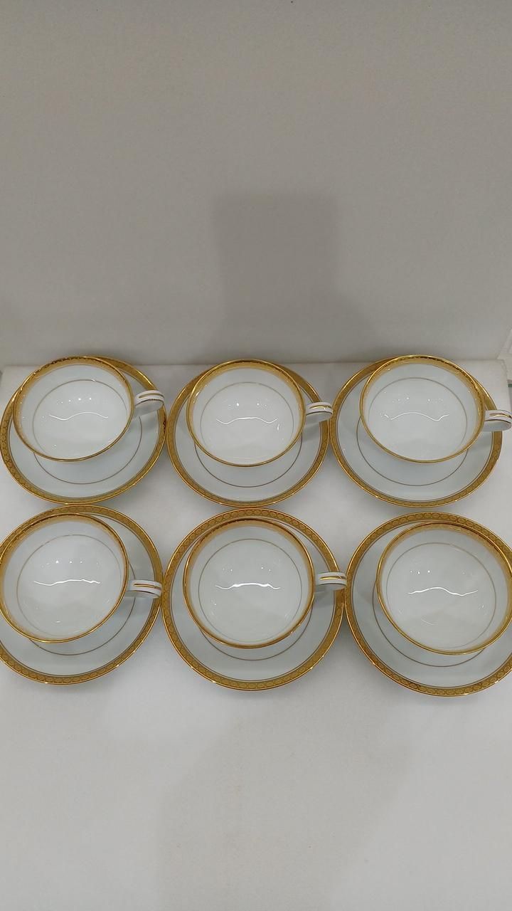 NORITAKE リッチモンドC＆S NORITAKE Richmond C-S