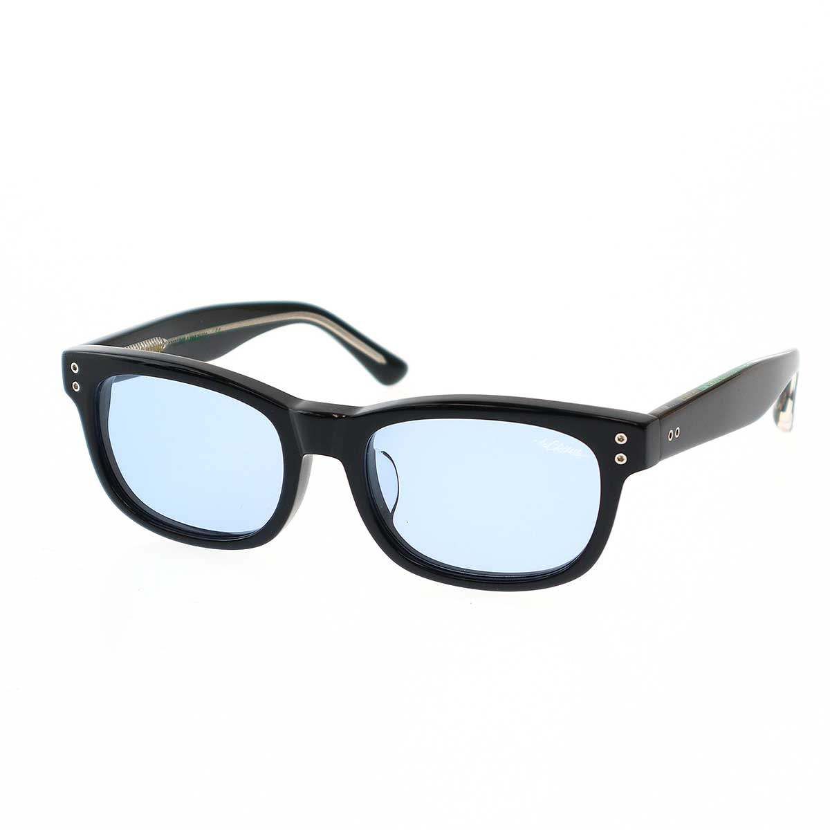 THE CRIMIE クライミー ROB BIKER SHADE バイカーシェードサングラス 