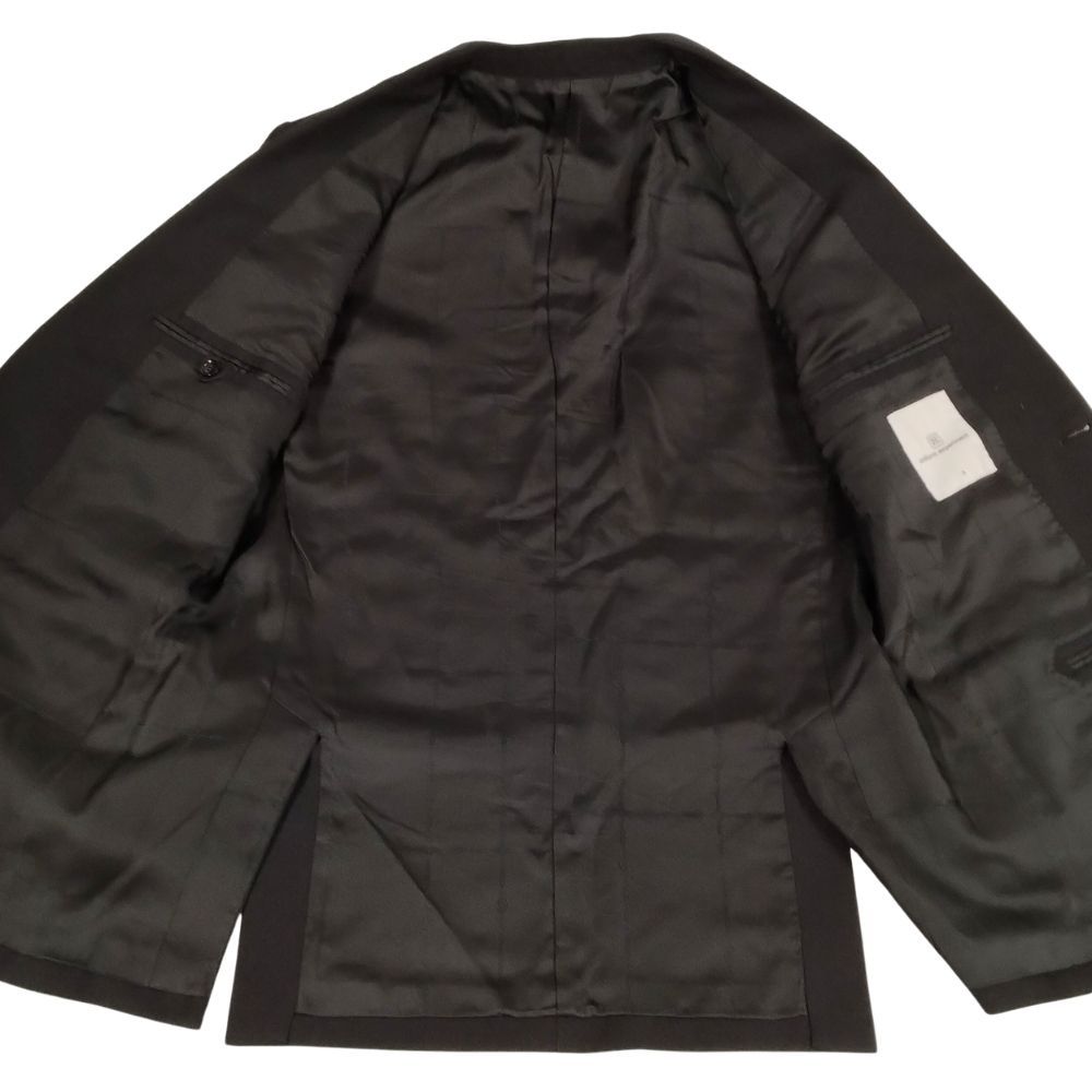 UNIFORM EXPERIMENT ユニフォームエクスペリメント 16 品番 UE UNIFORM EXPERIMENT ユニフォームエクスペリメント 16 品番 UE