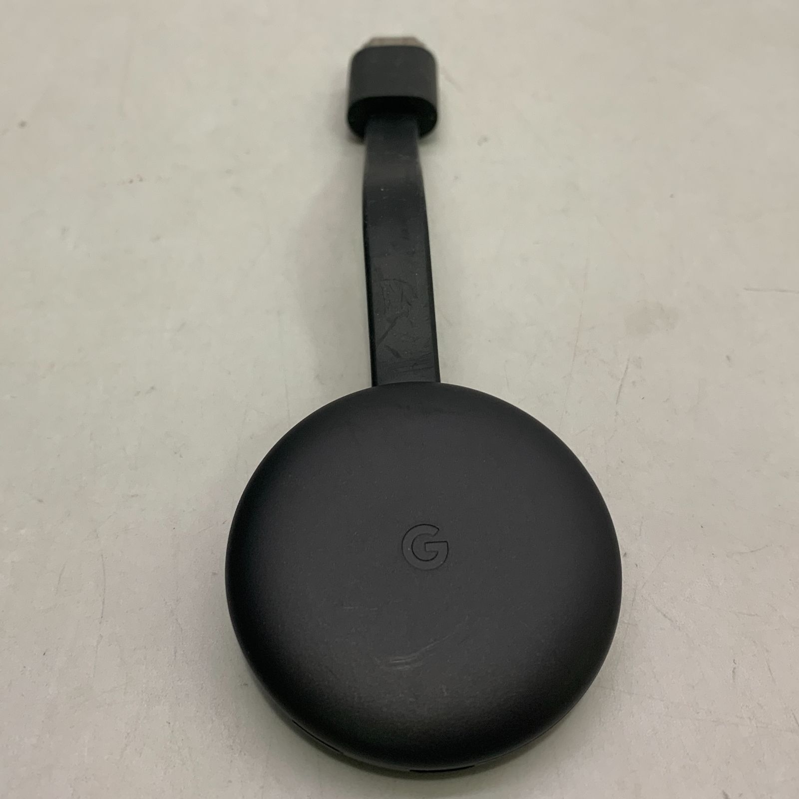 イ*ん様 【Google Chromecast 】★クロムキャスト★ Chromecast | インターネットデバイス・ネットワーク総合専門店【PC