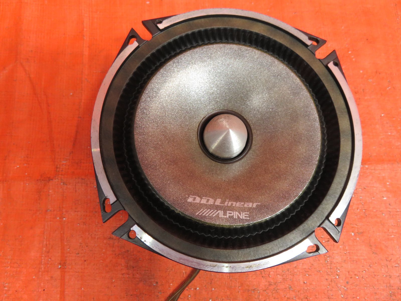 カロッツェリア パワードサブウーハー カロッツェリア パワードサブ