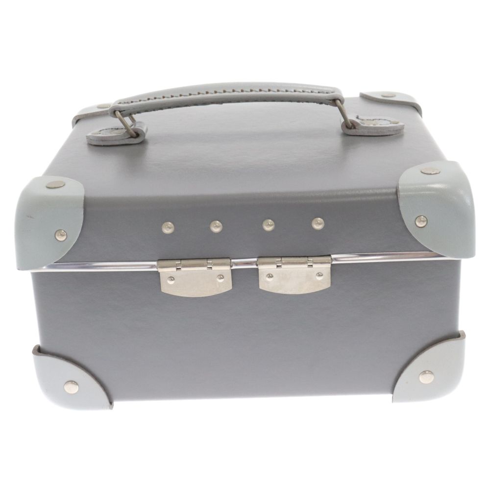 Globe Trotter (グローブトロッター) ×BUNNEY Jewelry Case バニー