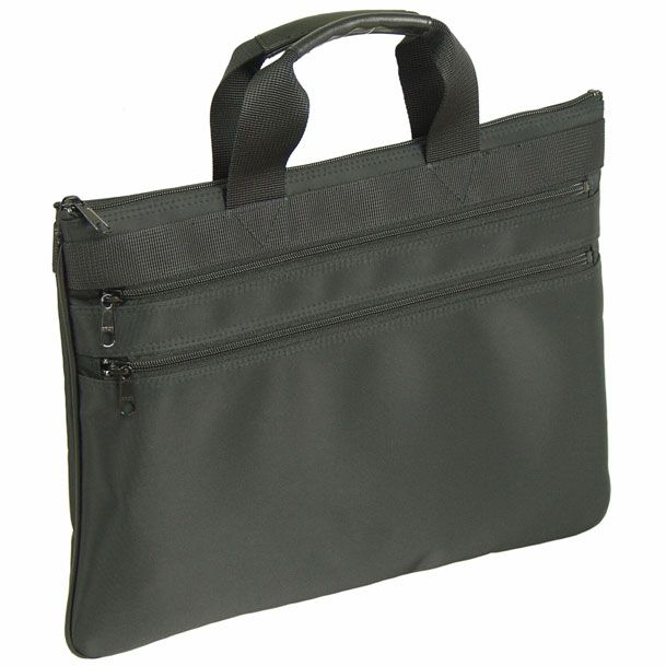 ポーター ヒート トートバッグ ビジネスバッグ ✨激レア