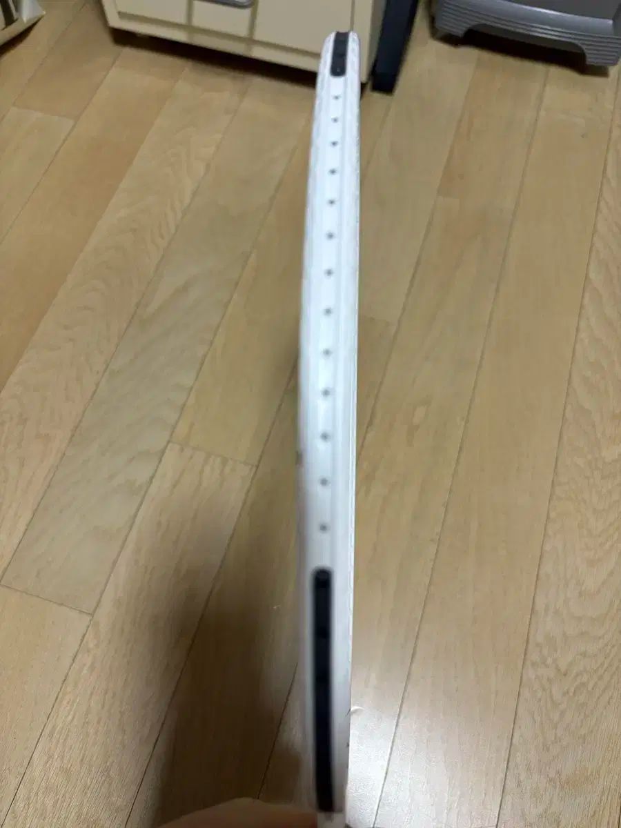 5u