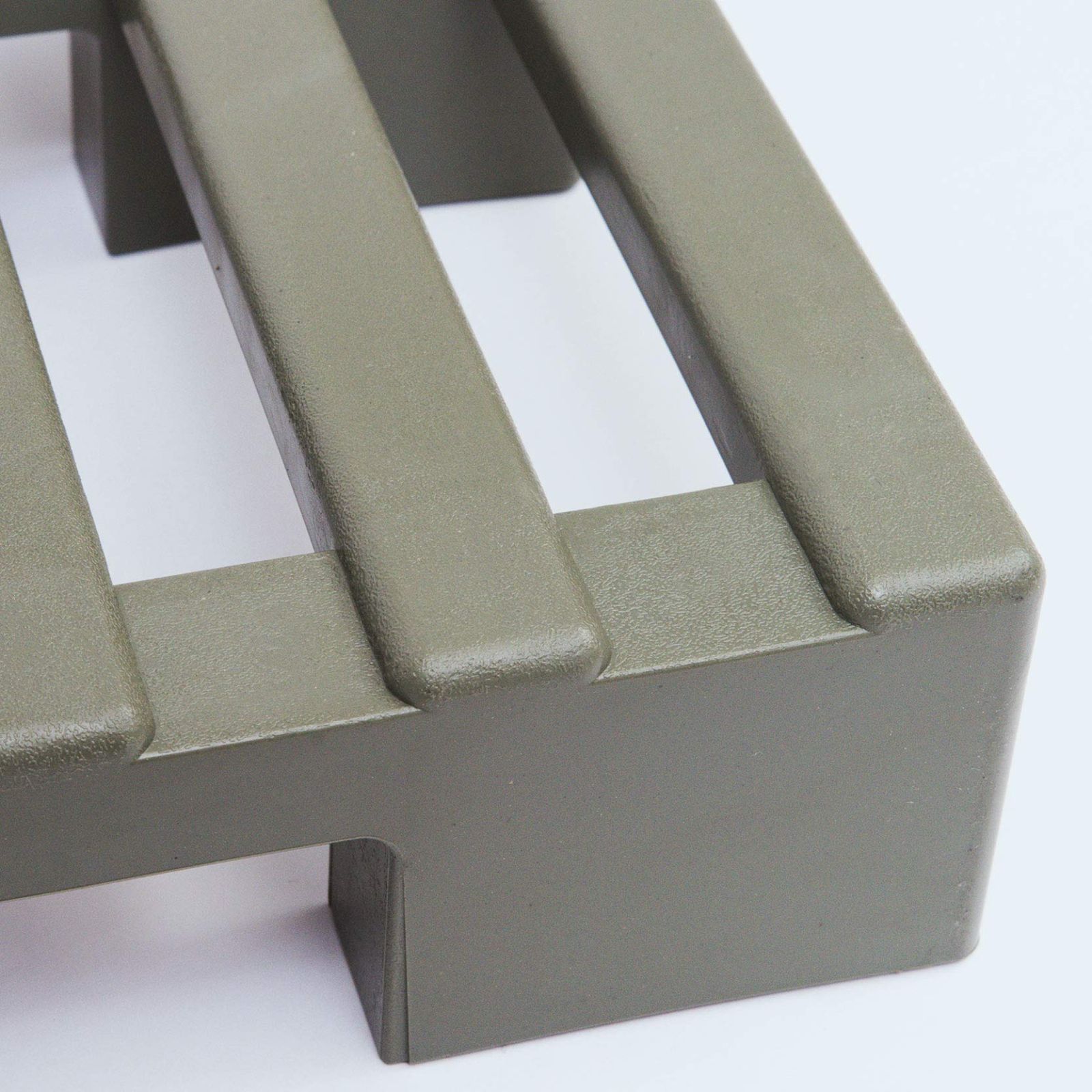 幅38.3×奥行75.3×高さ7.1