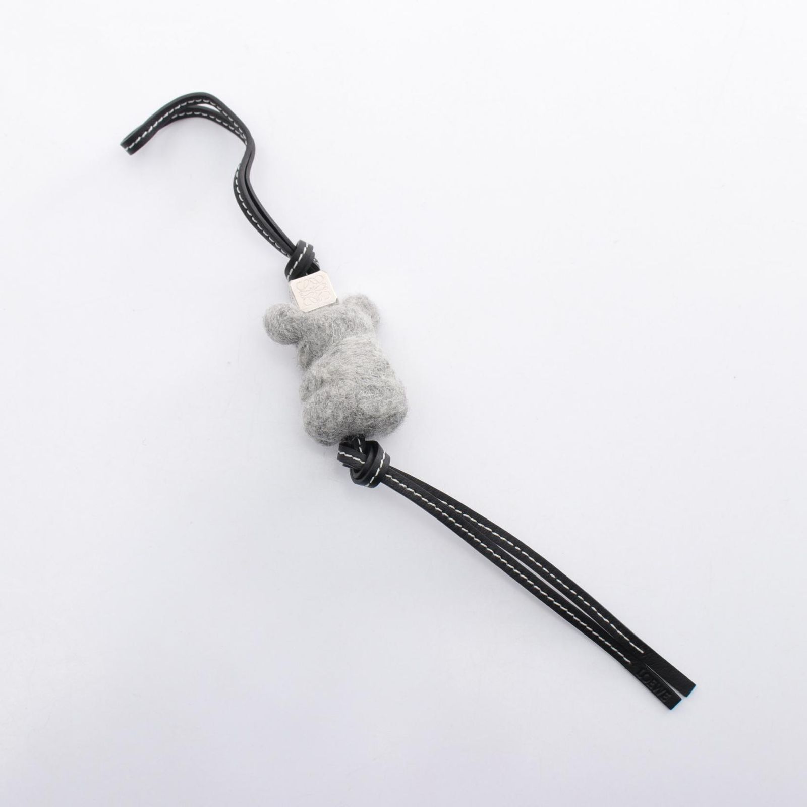 スタイナー  ビスクドール 上品な優しさ  おしゃれ シェルカメオ  アクセ付き スタイナー ビスクドール 上品な優しさ おしゃれ シェルカメオ アクセ