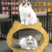 インテリアにも馴染むデザイン