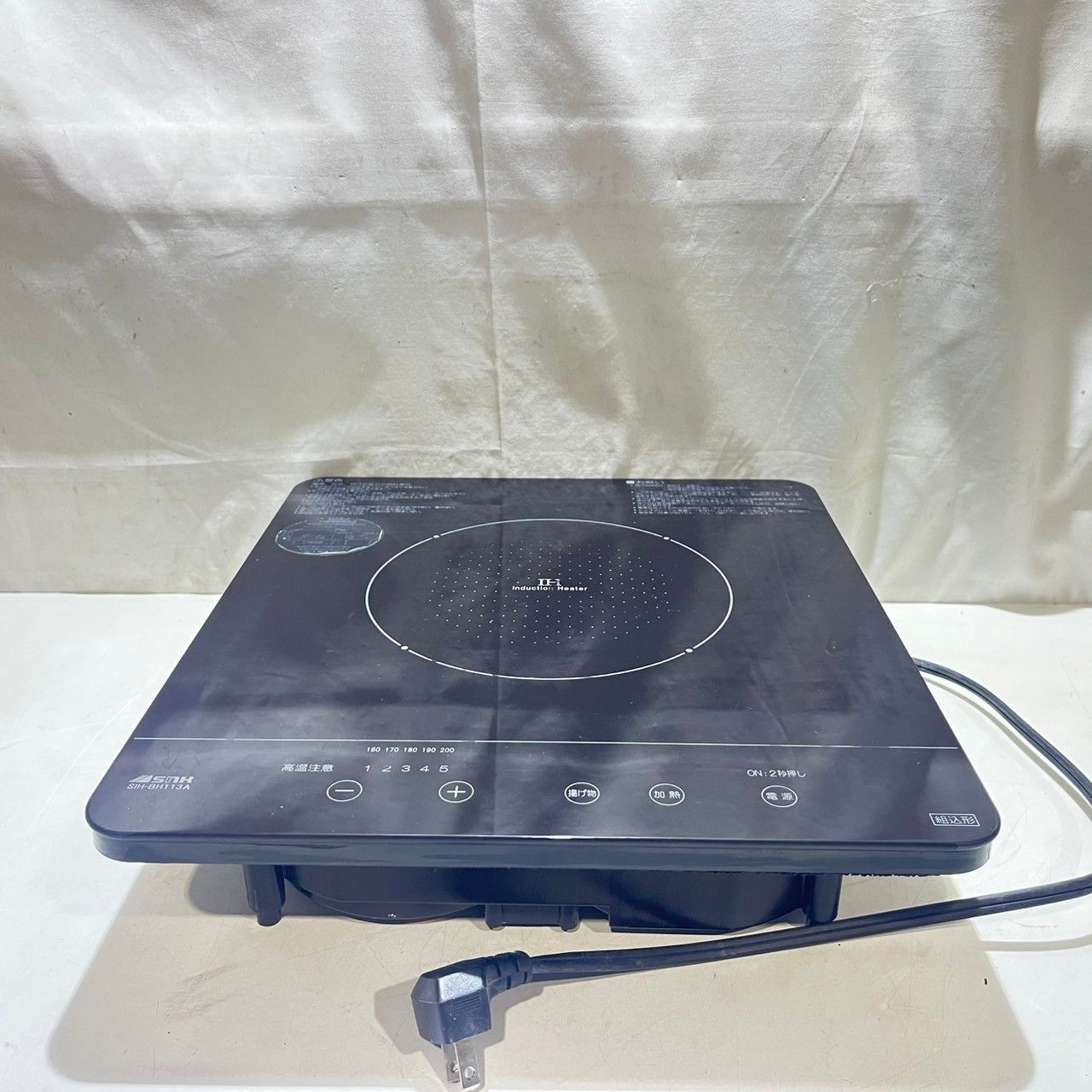 割引 ［新品未使用品］大電 メディアコンバーター DN1800GE 2台