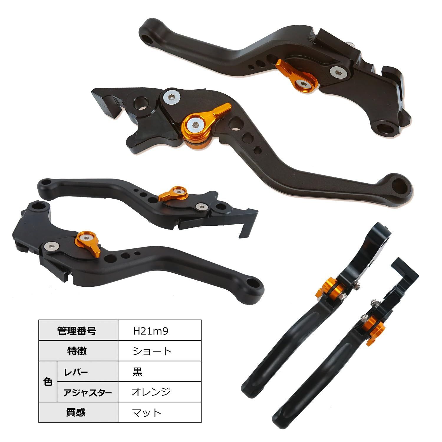 中国 古銅宣徳銅 龍 紙鎮 置物 C 4205 中国 古銅宣徳銅 龍 紙鎮 置物 C