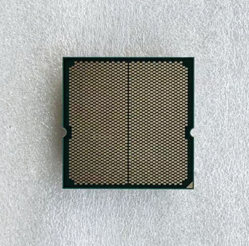 【新品未使用】Ryzen7 7700 動作保証 返品対応有！ 新品未使用】Ryzen7 7700 動作保証 返品対応有り！ - メルカリ