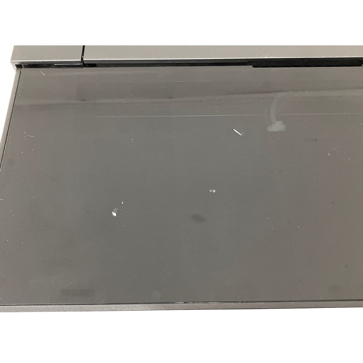 EPSON SC-PX1V