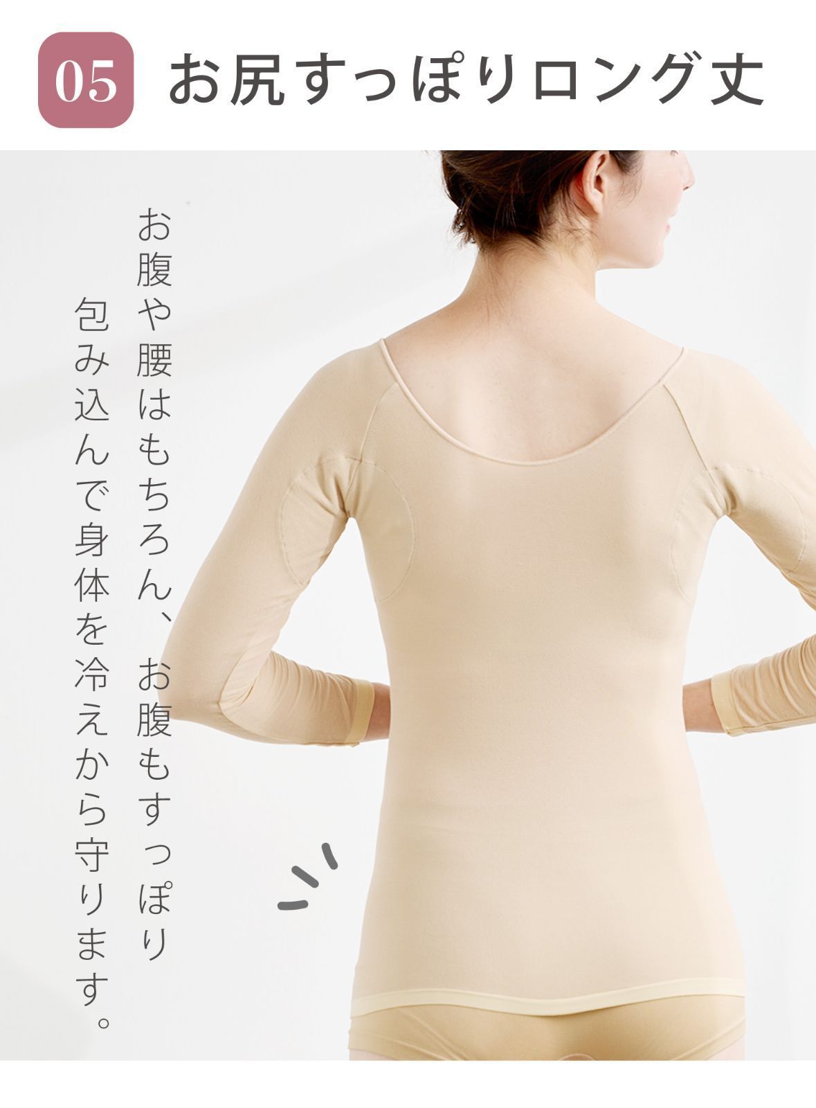 本格派 メンズゴルフクラブ 13本 セット ブリヂストン テーラーメイド 本格派 メンズゴルフクラブ 13本 セット テーラーメイド ブリヂストン