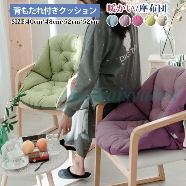 ８BOX シュリンク付き ロケット団の栄光 4BOX テラスタルフェス 4BOX テラスタルフェスex 2box シュリンク付き 未開封