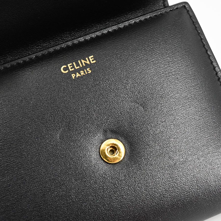 CELINE