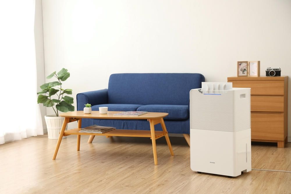 アイリスオーヤマ 除湿機 衣類乾燥 コンプレッサー式 空気清浄機付 1台2役 16L コンプレッサー式 モード切替 スピード乾燥 部屋干し 静音 切りタイマー付き キャスター付き ホワイト IRIS OHYAMA IJCP-J160-W WWW_KANDAIZUMI_COM