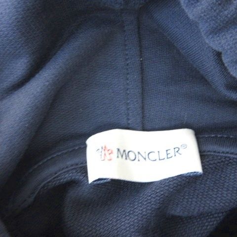 MONCLER