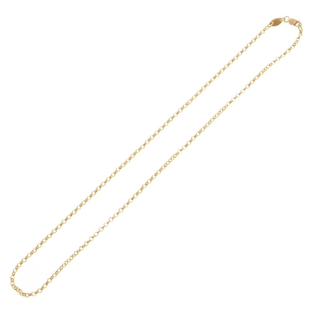 NECKCHAIN R16