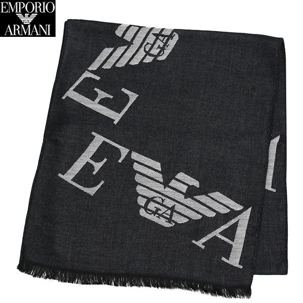 未使用新品】45R ニット 羽織 ジャケット 毛糸 ツイード調 787 ウール