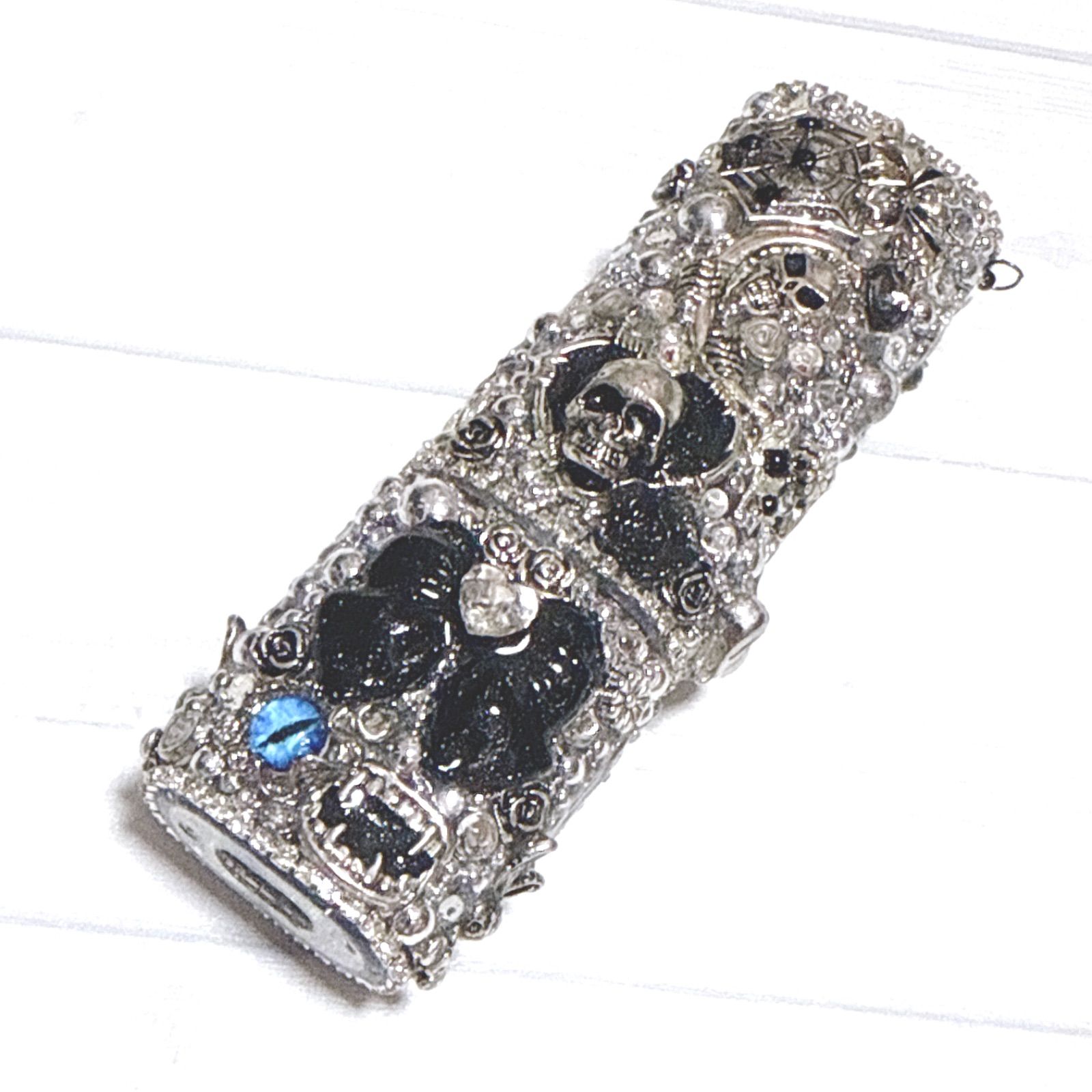 iQOSイルマワン、デコケース B029♡アイコスケース♡iQOS♡イルマワン