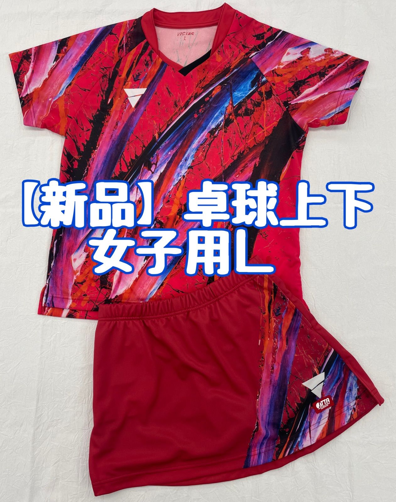 超希少　RUGBY ラルフローレン ラグビー レザー パンツ 本革 2 超希少 RUGBY ラルフローレン ラグビー レザー パンツ 本革 2