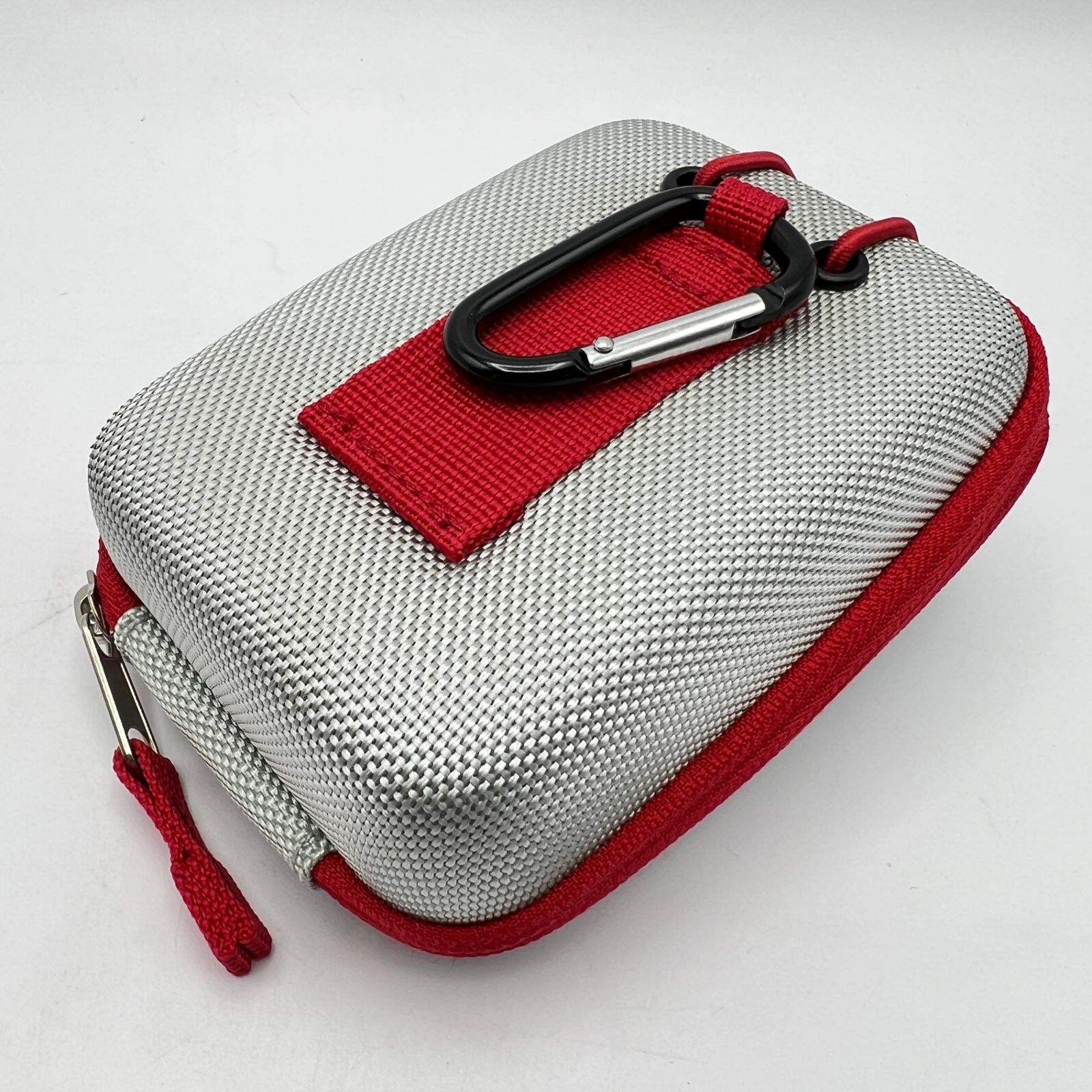 Bushnell PINSEEKER SLOPE TOUR Z6 JOLT ゴルフ用レーザー距離計