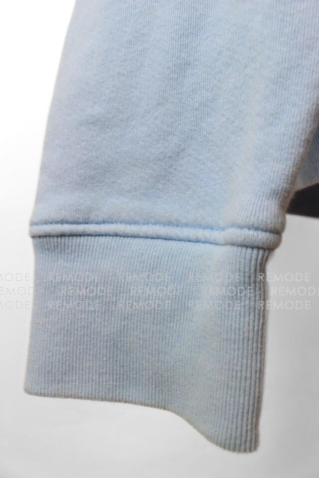 Maison Kitsune｜レインボーフォックス