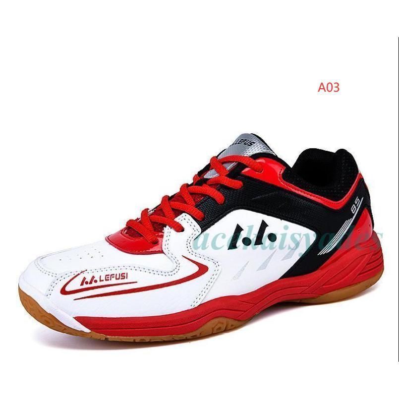 バレーボールシューズ メンズレディース スポーツシューズ ジュニア