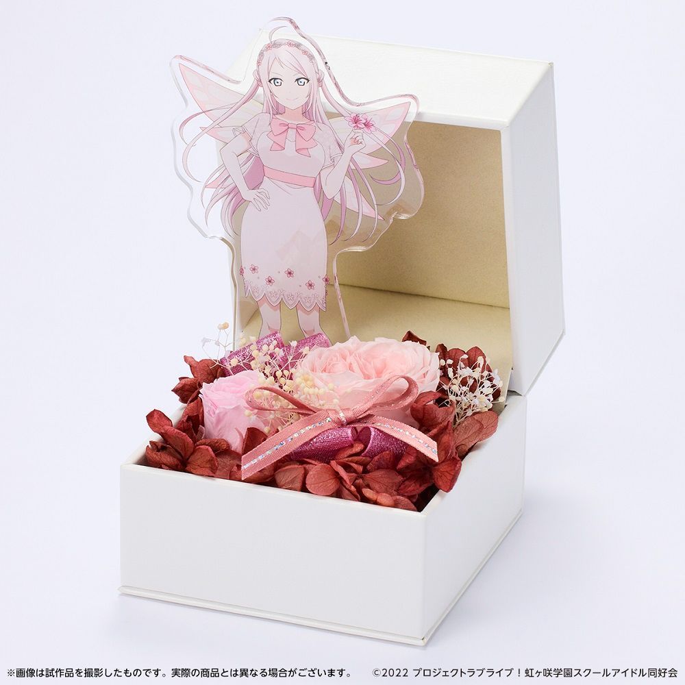 柳蓮二 | キャスト紹介｜ミュージカル『テニスの王子様』『新テニスの