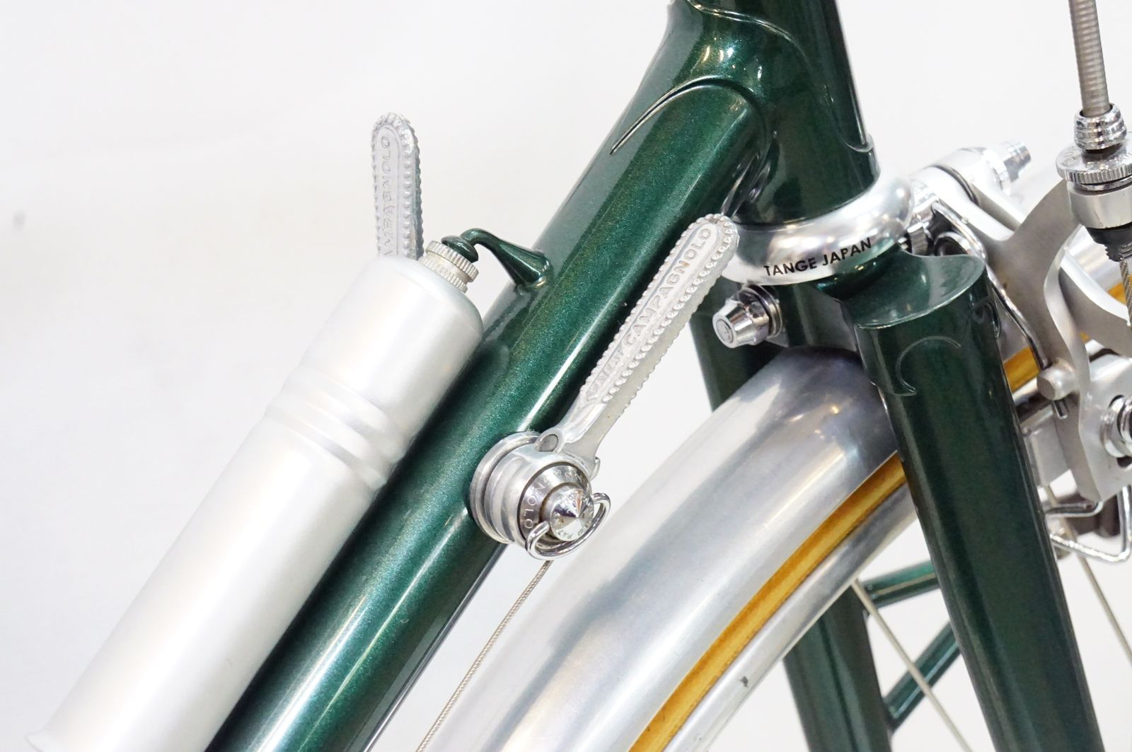 バイチャリ熊谷店