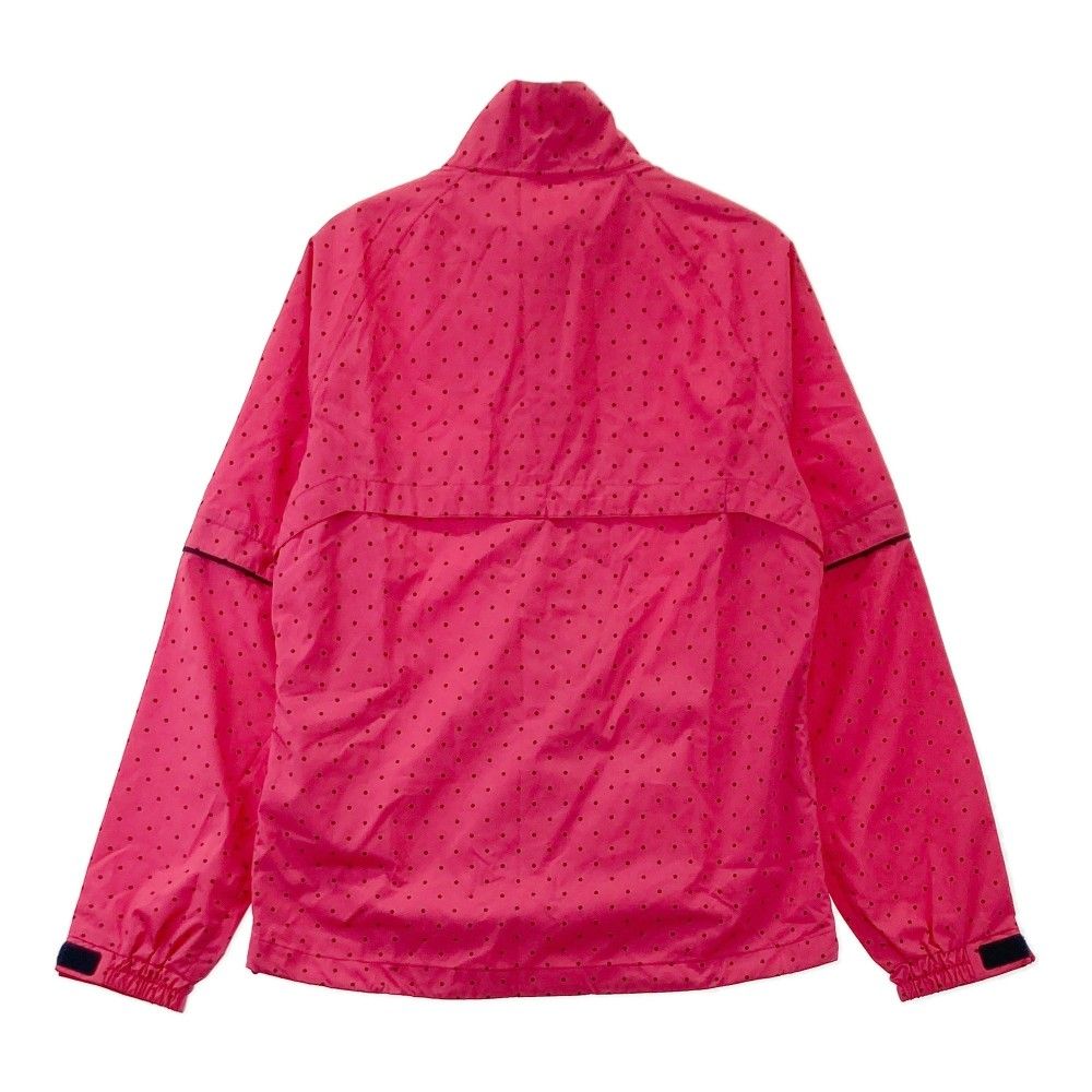 adidas アディダス ゴルフ ウェア Mサイズ ピンク adidas golf adidas アディダス ゴルフ ウェア Mサイズ ピンク adidas golf
