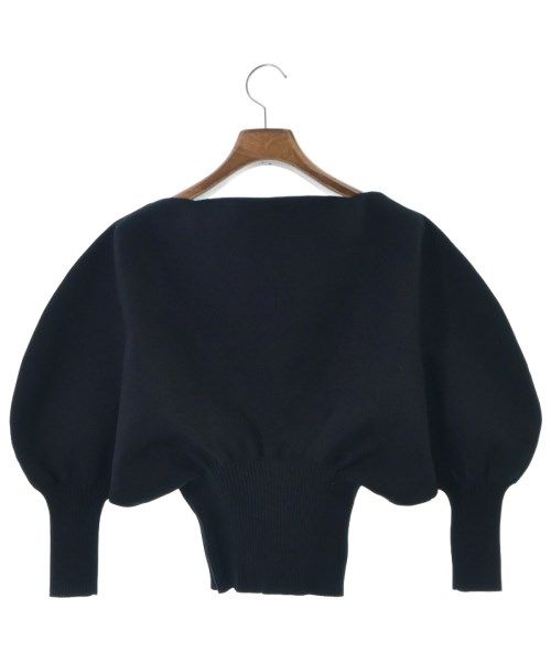 BOTTEGA VENETA ニット・セーター レディース ボッテガベネタ 中古　古着
