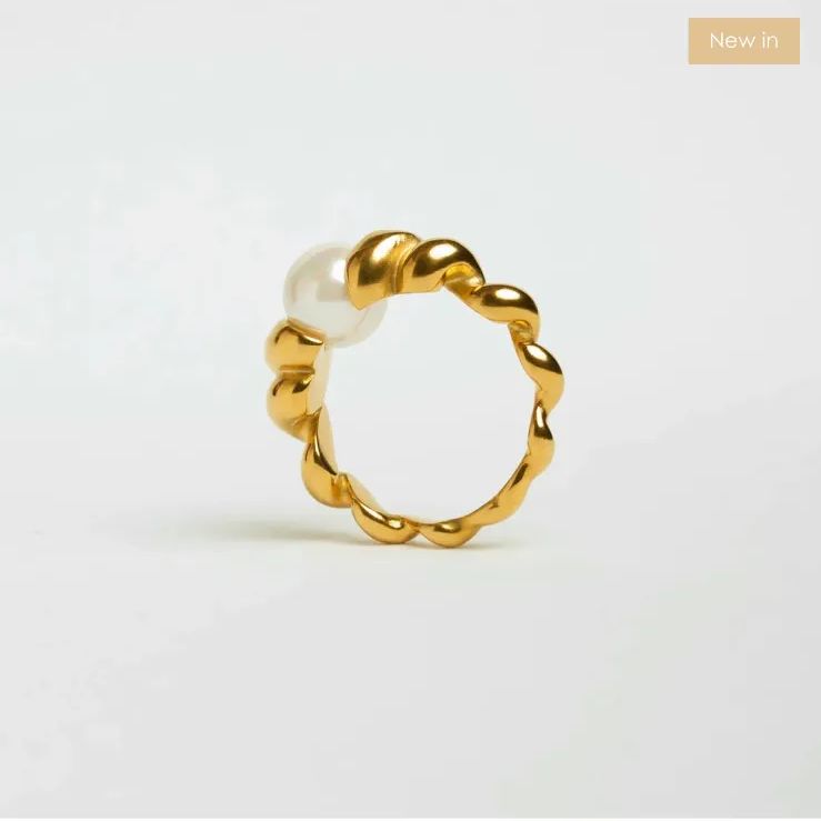 なぁ様⭐️専用ページ（他の方ご遠慮ください） 11月20日はピザの日2021 ピザ協議会、Instagramキャンペーン実施