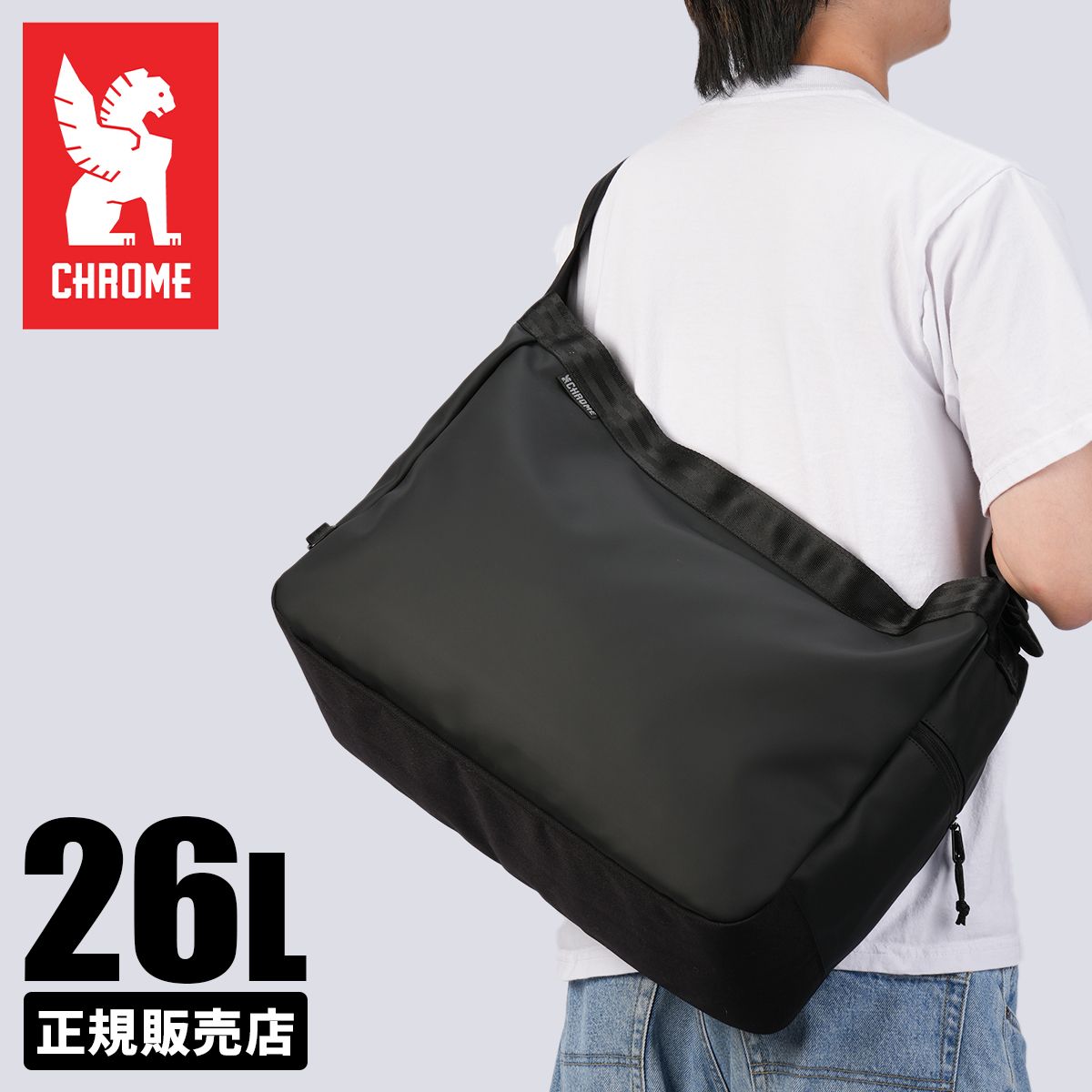 Us Army Alice Pack remake bag 再構築 J2 Us Army Alice Pack remake