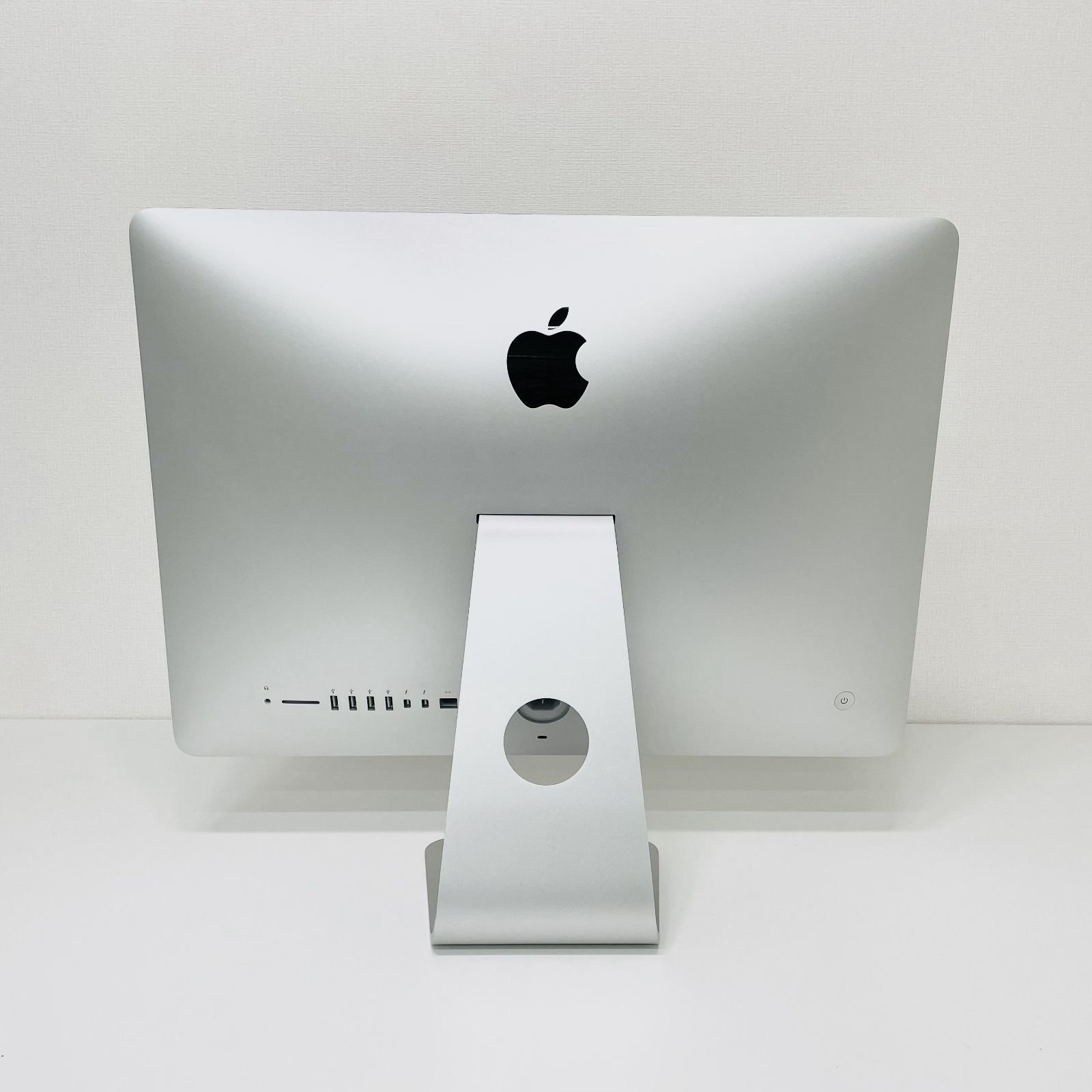 iMac2017 中古品＋キーボード 1TB 16GB iMac2017 中古品＋キーボード 1TB 16GB iMac2017 中古品＋