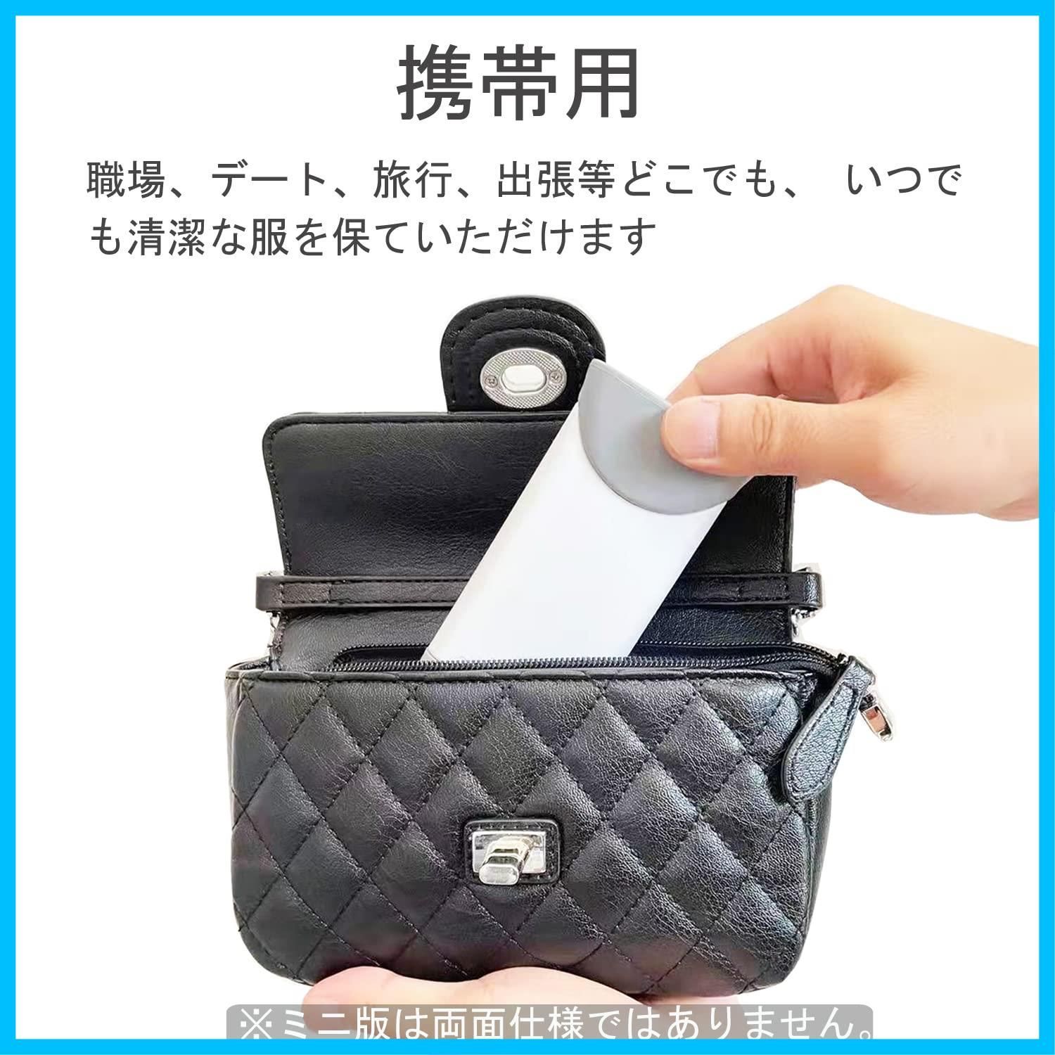 掃除 ソファー