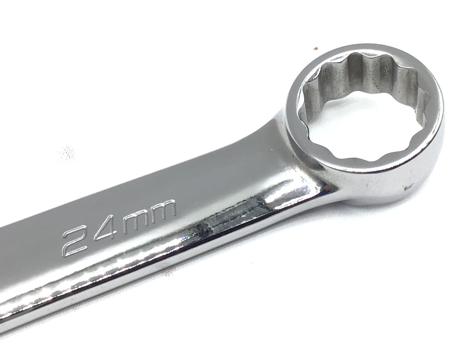 エコツール半田店