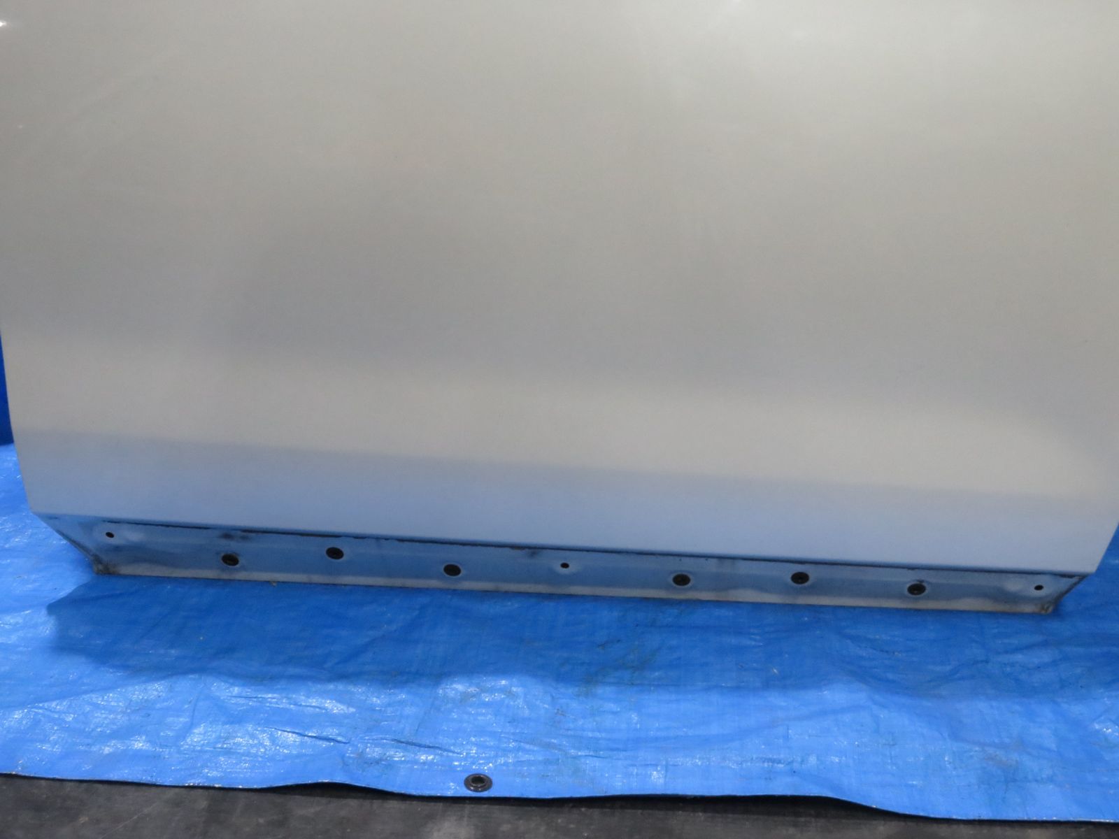 フォレスター 純正